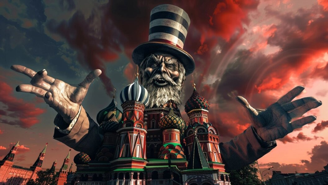    Фото: Царьград