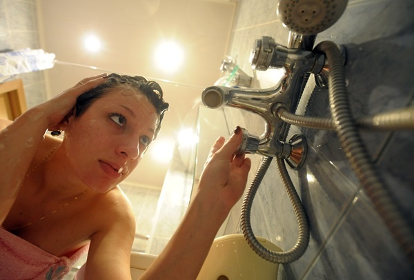 Фото: Григорий Сысоев/ТАСС
