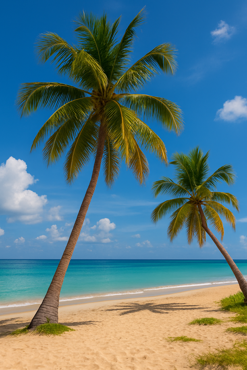 Выбирай направление на свой вкус