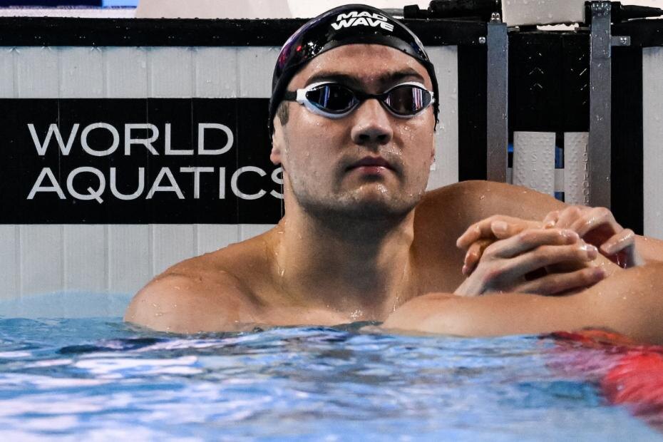    Andrea Staccioli/Keystone Press Agency/Global Look Press