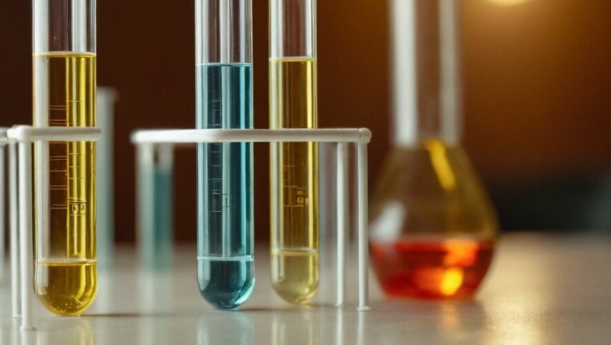    Фото: создано ИИ