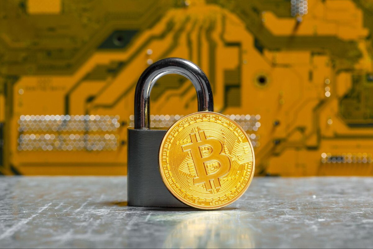 Как купить криптовалюту в России: доступные способы и платформы
