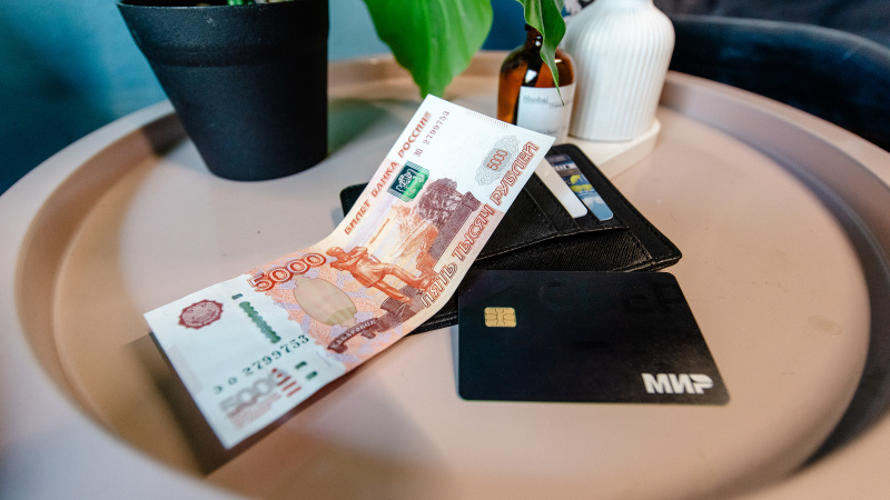    телеканал "Санкт-Петербург" / АО "ГАТР"