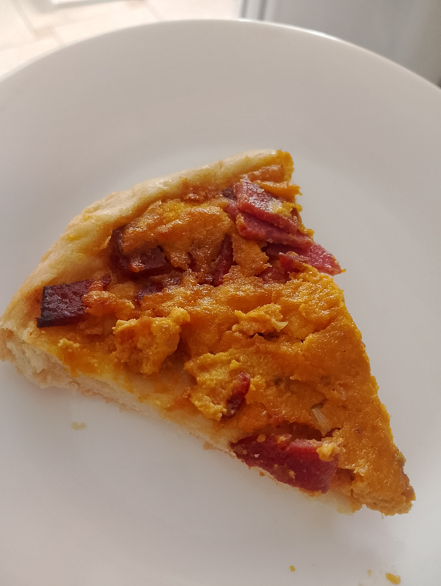 Личное фото автора