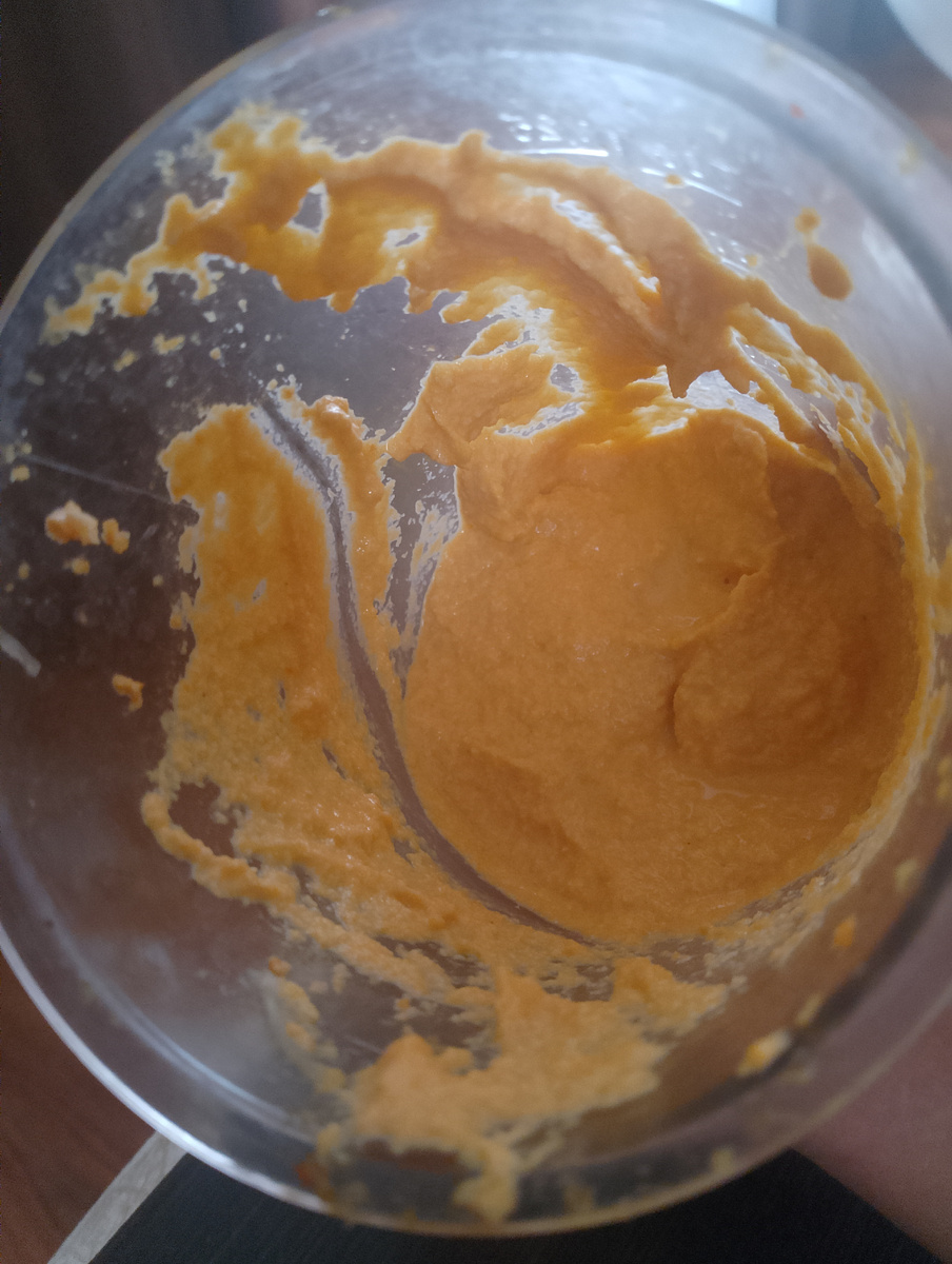 Личное фото автора