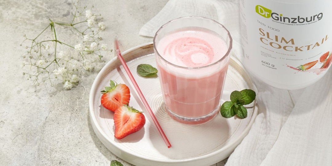 Почему мы не можем устоять и не есть лакомства