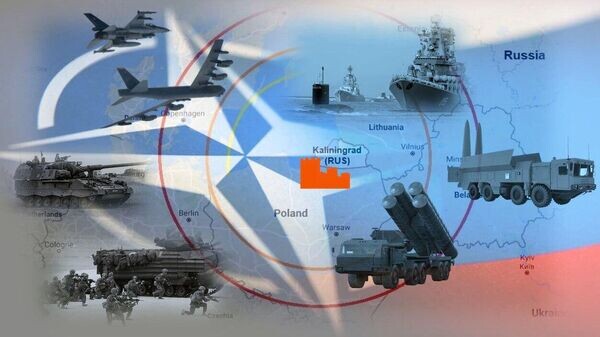    © Украина.ру