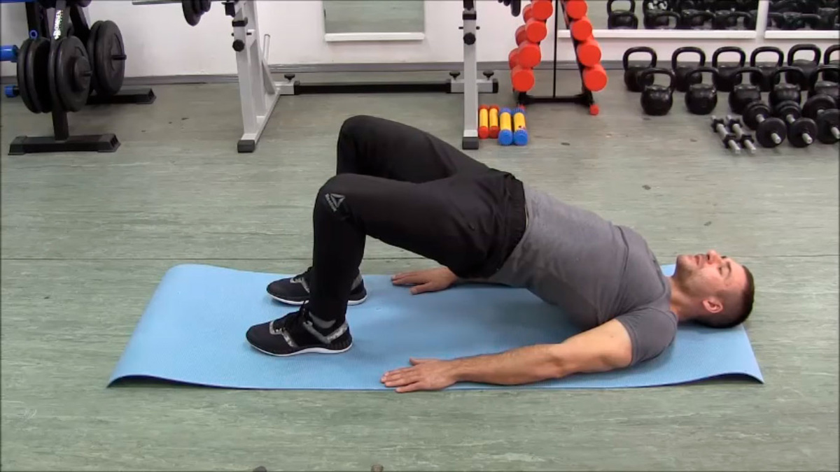 Иллюстрация: Упражнение 5