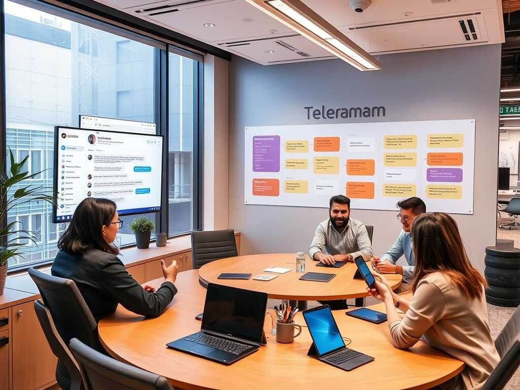    kak-nastrojit-avtootvety-v-telegram-cherez-makecom-rukovodstvo-dlya-biznesa