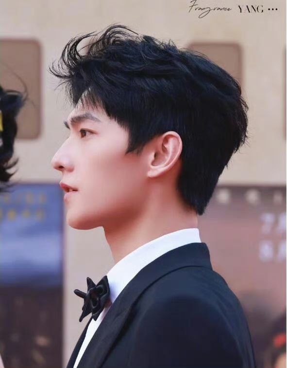 Ян Ян. Больше фото в галерее...