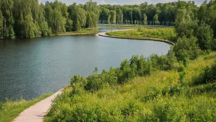    Фото: создано ИИ