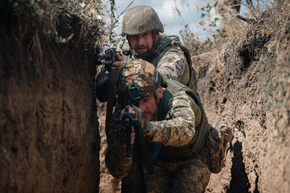    Социальные сети