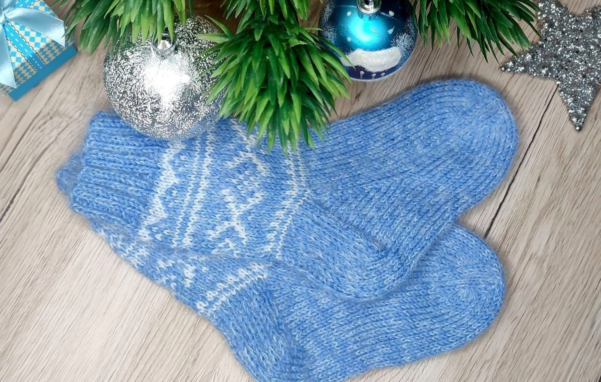 Фото из личного архива