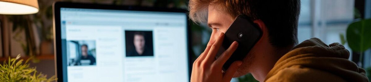    Фото: Шедеврум