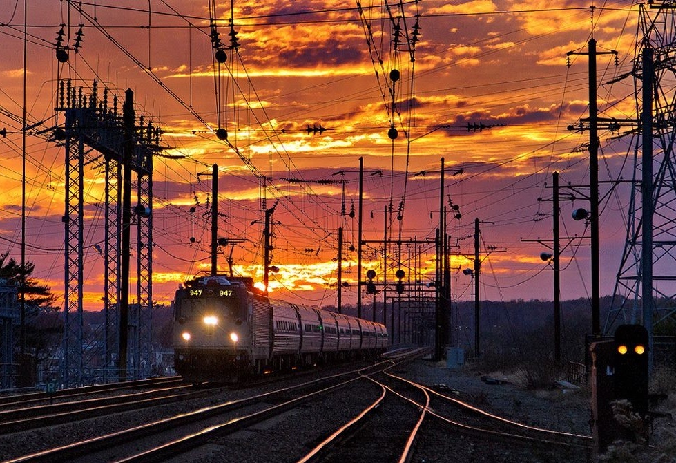 Из открытых источников интернета 