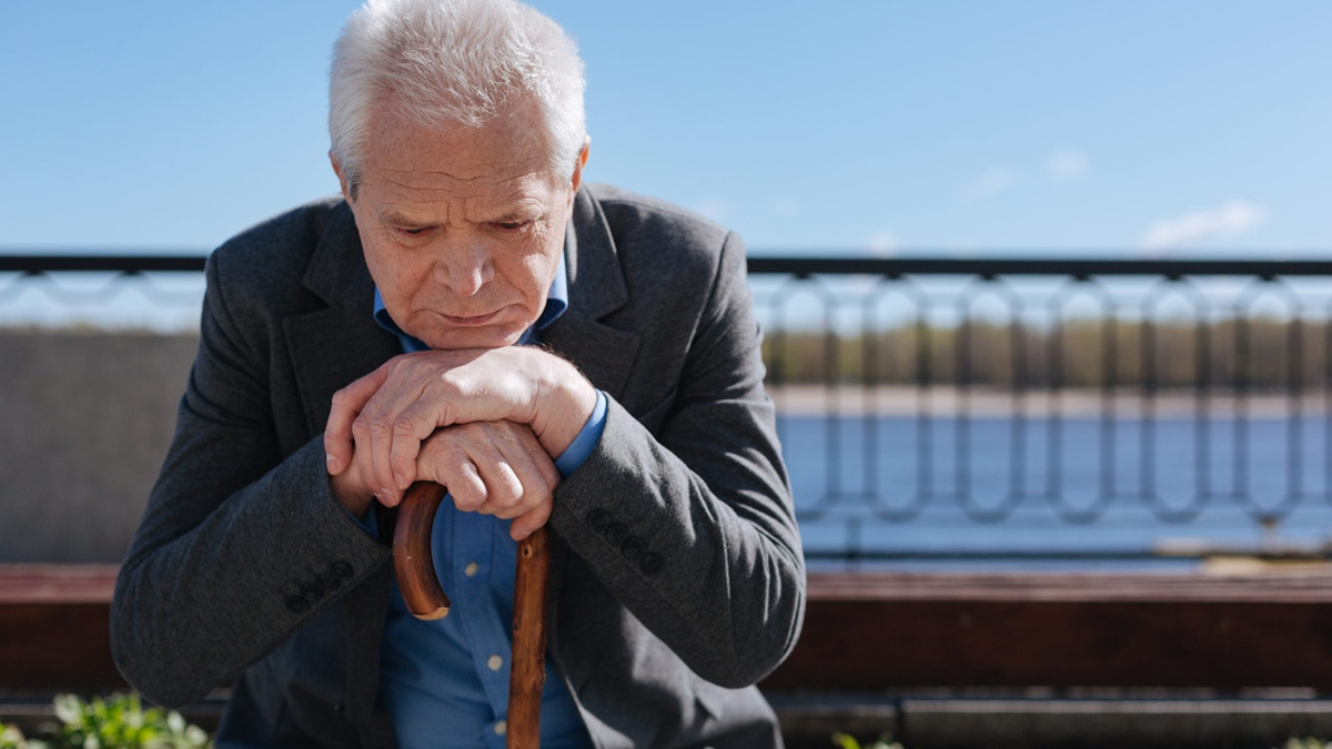  Текущее улучшение может быть временным.