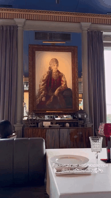 Редактировать галерею