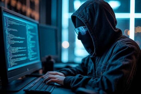    Камбоджийская платформа Huione превратилась в «Amazon для преступников»