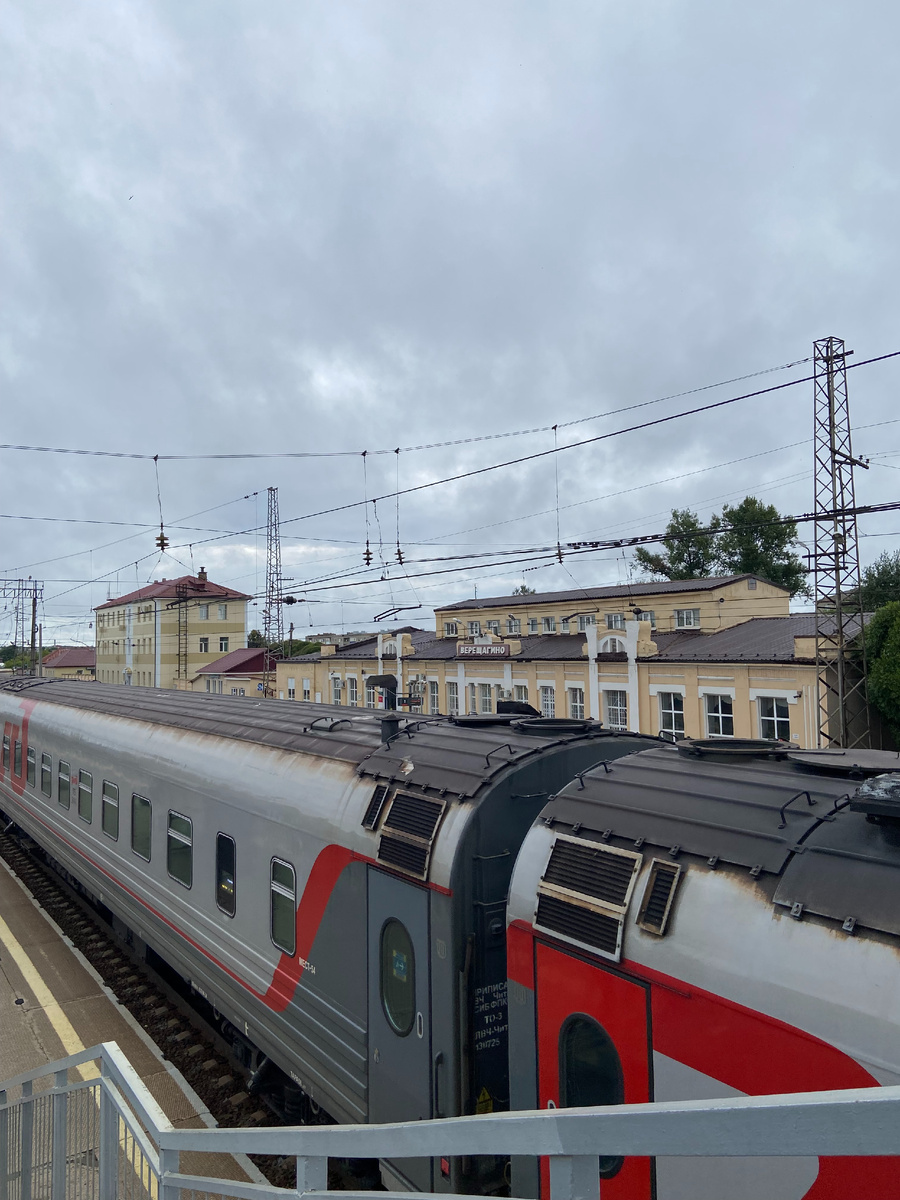 Фестиваль "Бородачи в Бородулино"