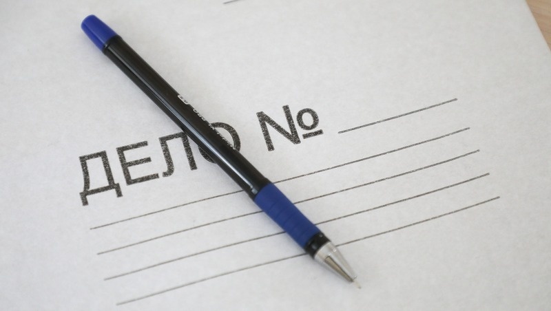      Фото: Дмитрий Ахмадуллин / / ИА «Победа26»