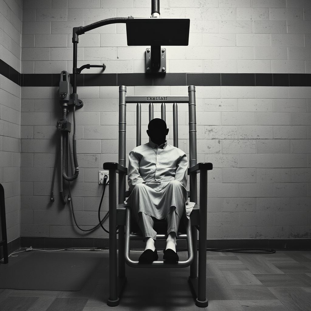 все таки стул