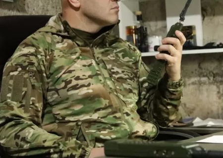    Зеленский анонсировал очередной обмен пленными