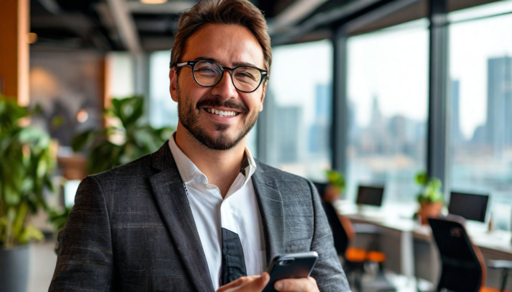    Полное_руководство_по_отправке_товаров_через_Avito