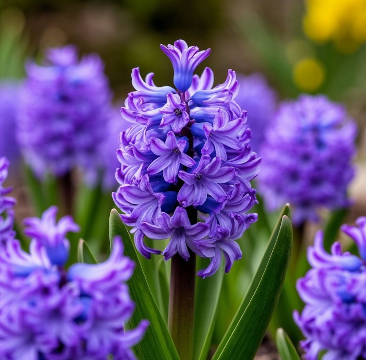 Создано в Шедевруи.