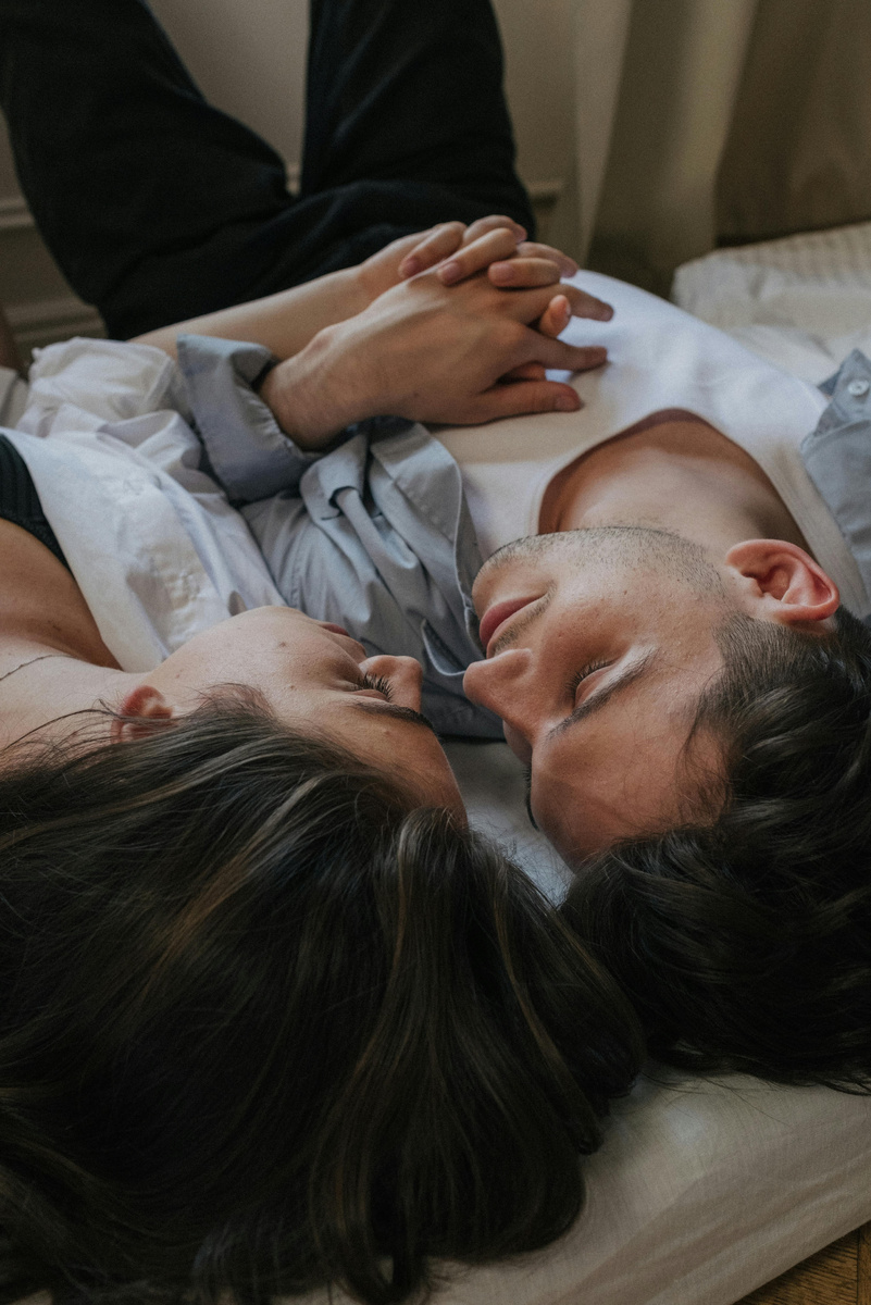 Фотограф: Ron Lach : https://www.pexels.com/ru-ru/photo/9497917/