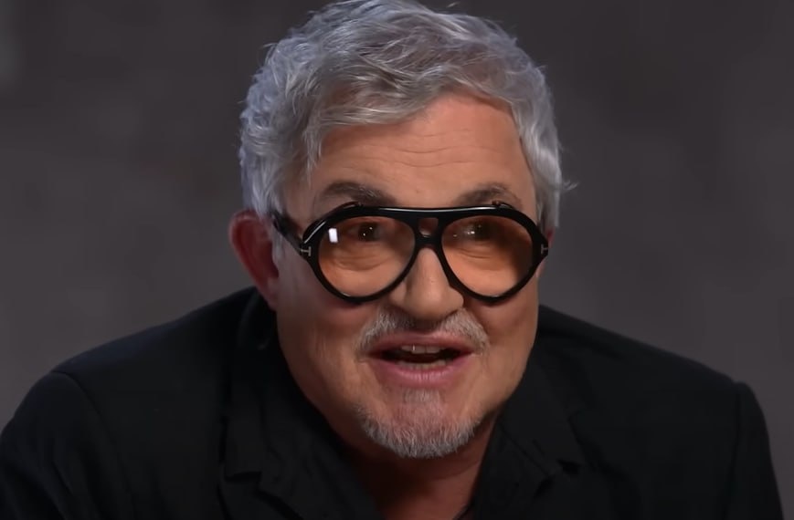 Фото: Prt Scr youtube.com / Надежда Стрелец