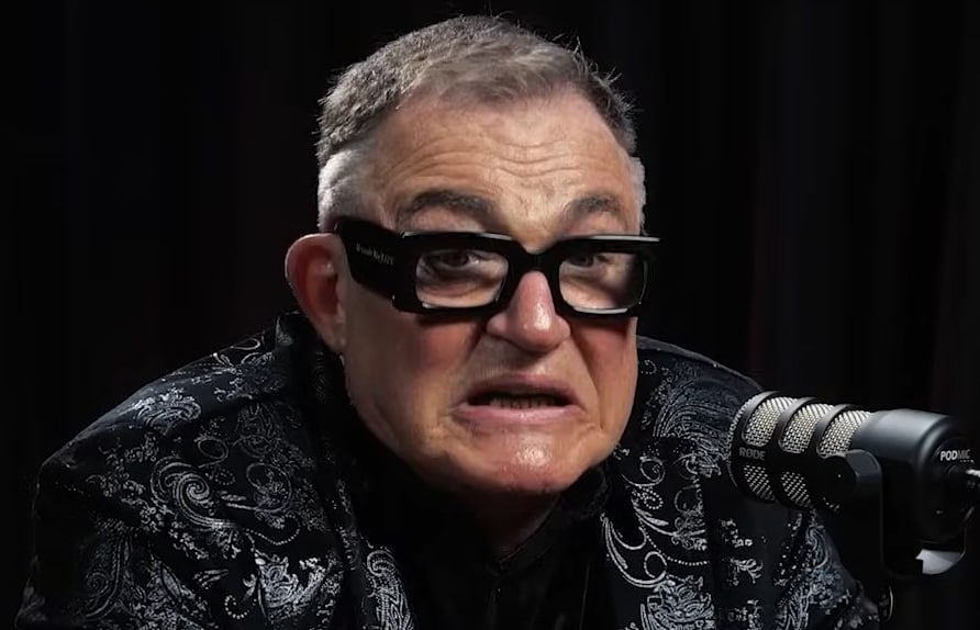 Фото: Prt Scr youtube.com / Smarent Pro недвижимость