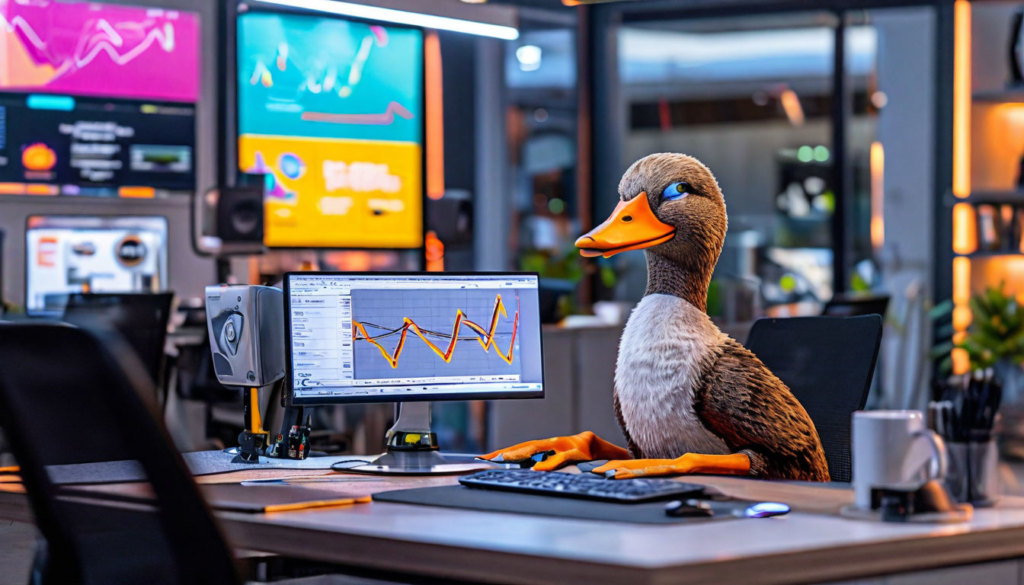    Avito_budushchego_Oshibka_1 Суетолог