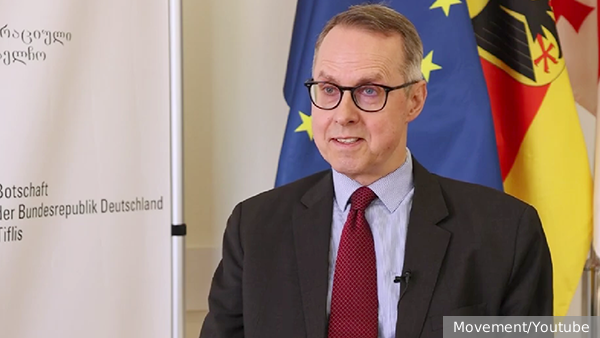     Фото: Movement/Youtube   
 Текст: Дмитрий Зубарев