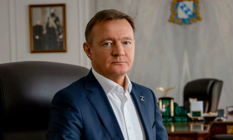 Фото: правительство РФ 