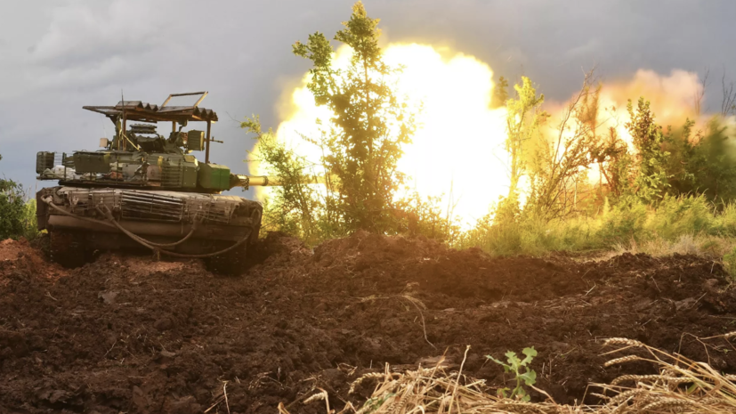   РИА Новости