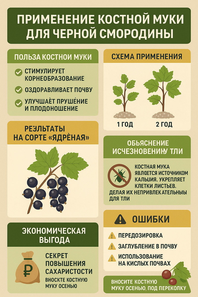 Полезная схема, сохраните