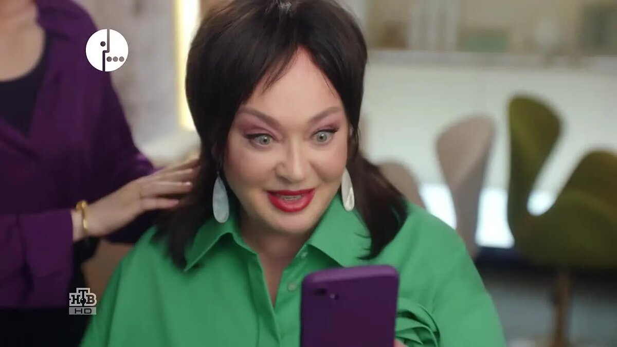 взято из открытых источников