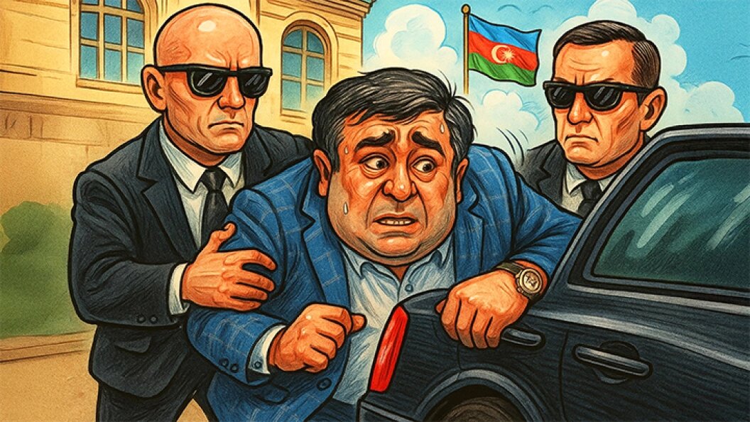    Коллаж: Царьград