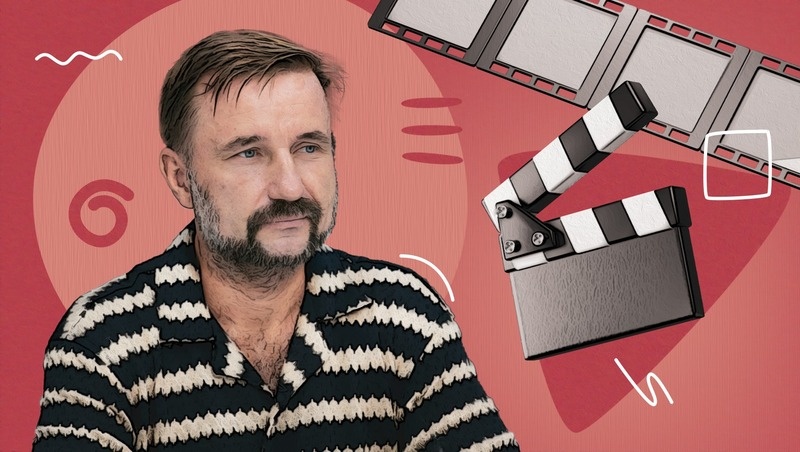      Фото: Антон Глушков / / ИА «Победа26»