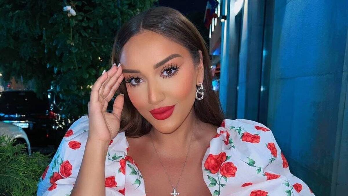    Фото: соцсети