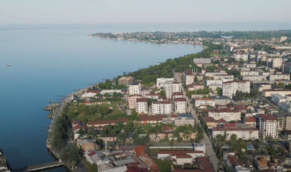 Фото: Prt Scr youtube.com / Владимир Сергеев