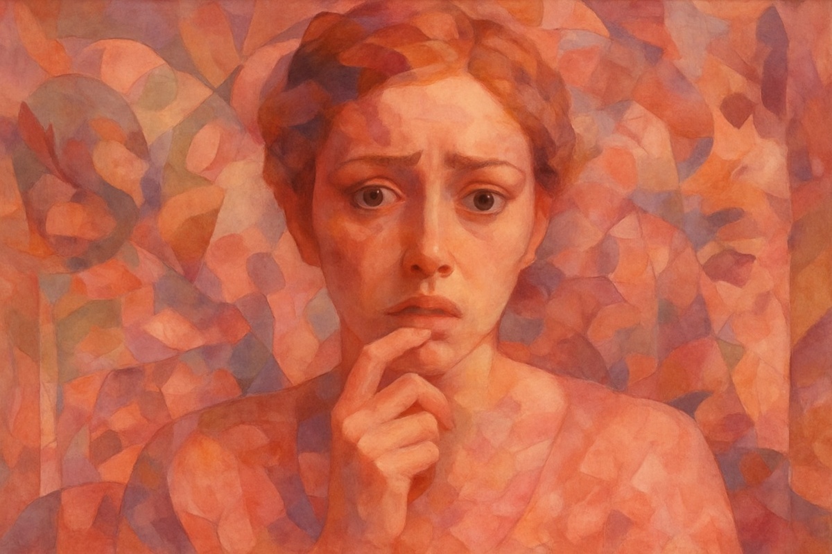 Изображение сгенерировано с помощью ИИ