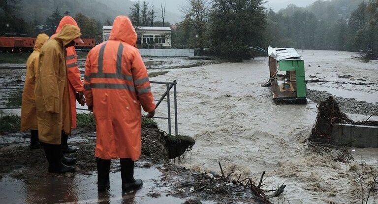    РИА «Новости»