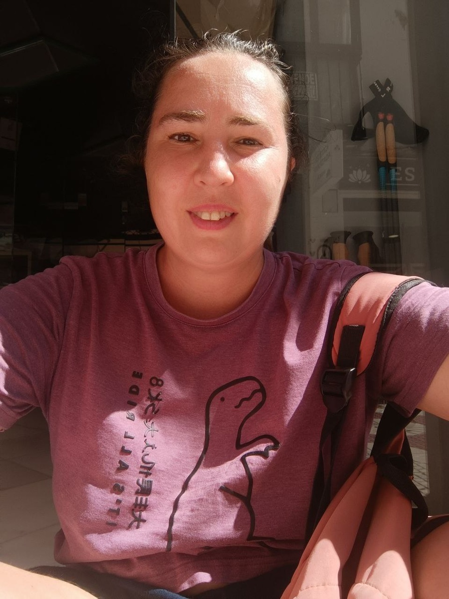 Репетитор по математике, физике и информатике Лоренц Вера Александровна