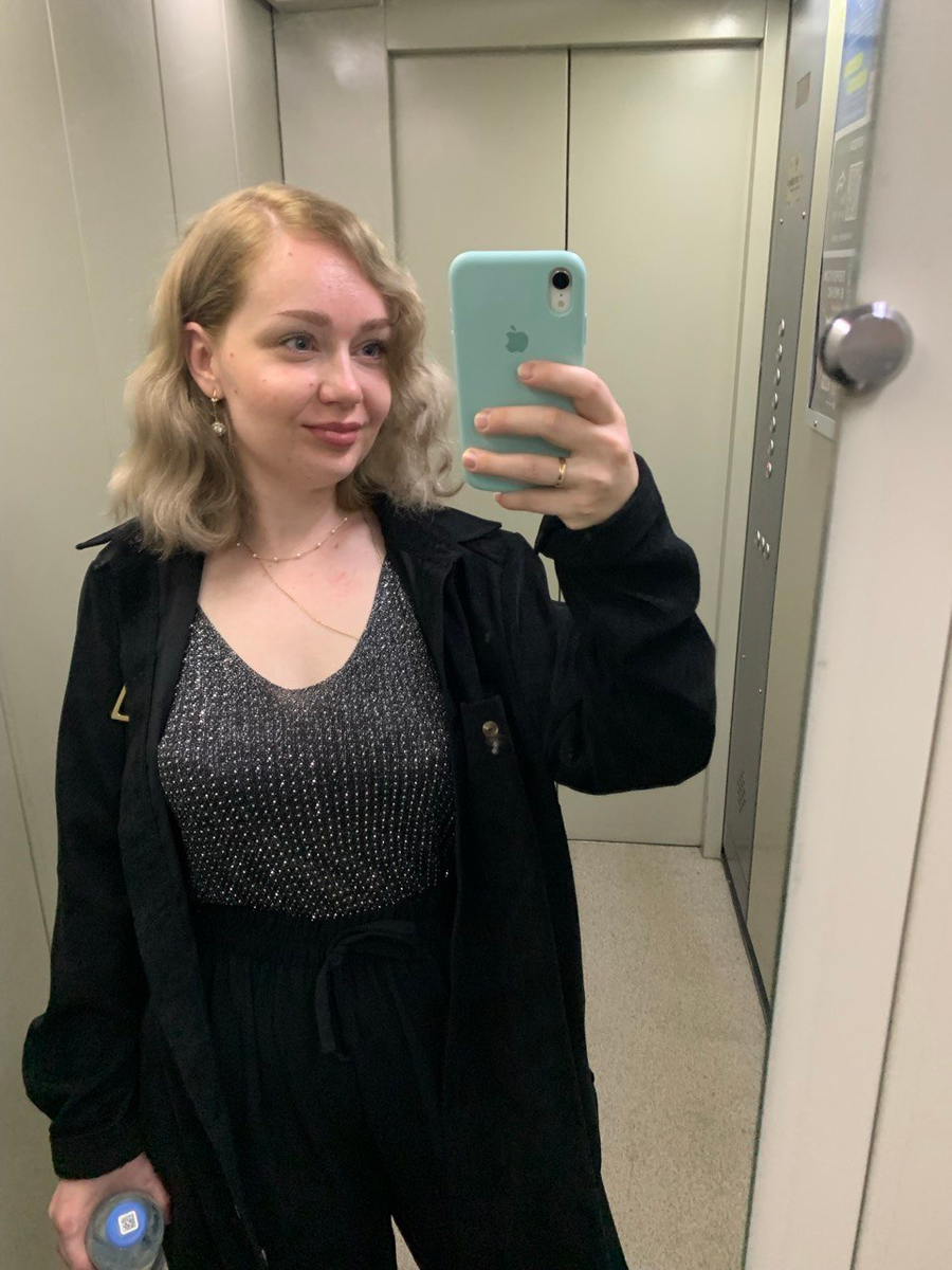 Всем привет