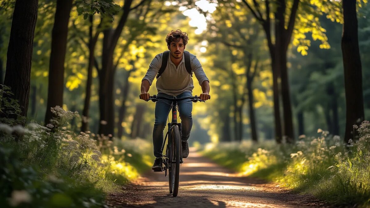    Сгенерировано ИИ