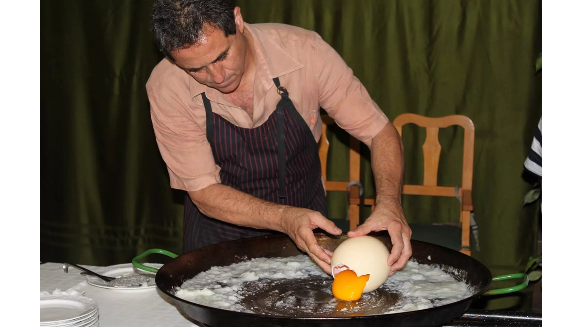 Как тебе такое, Илон Маск!