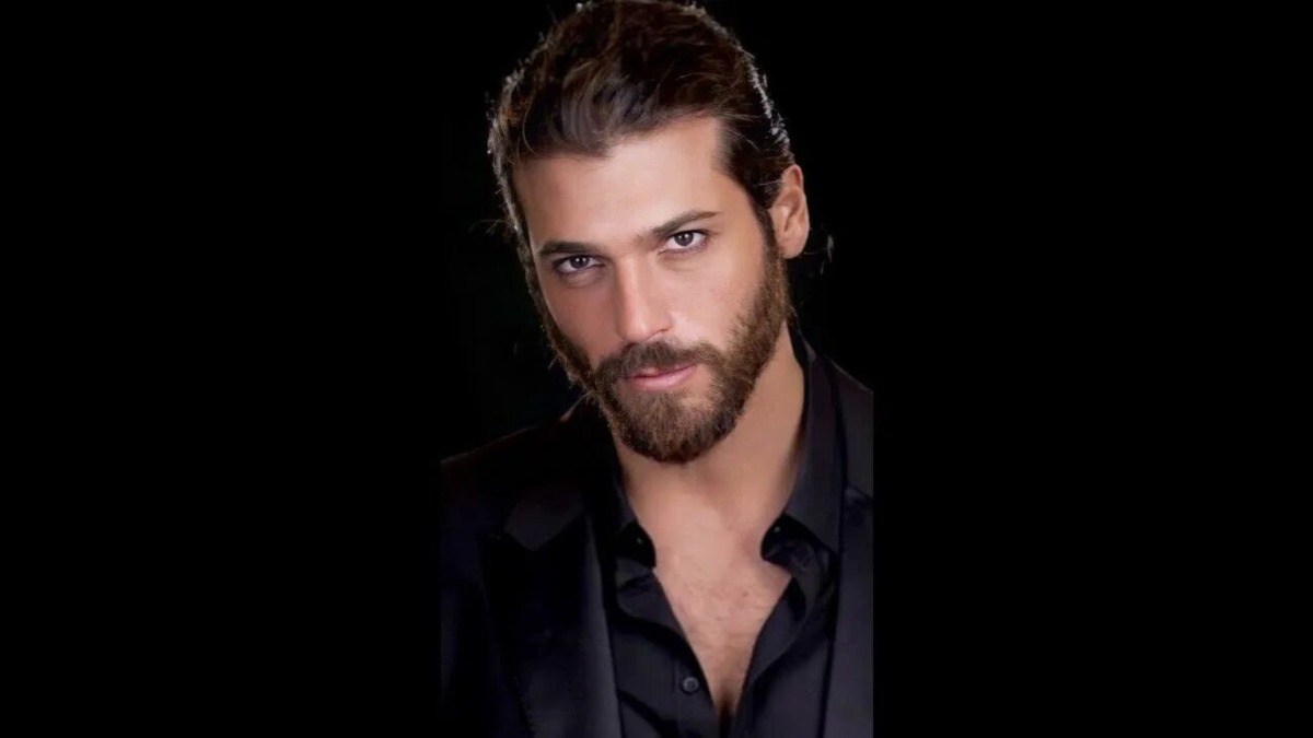 Фото из открытых источников интернета