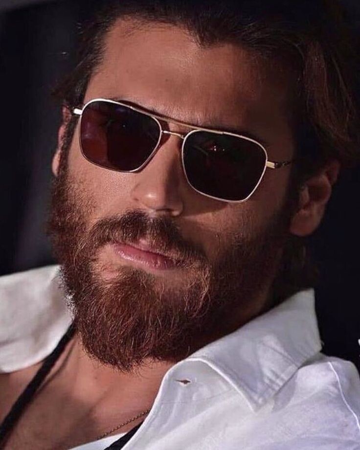 Фото из открытых источников интернета