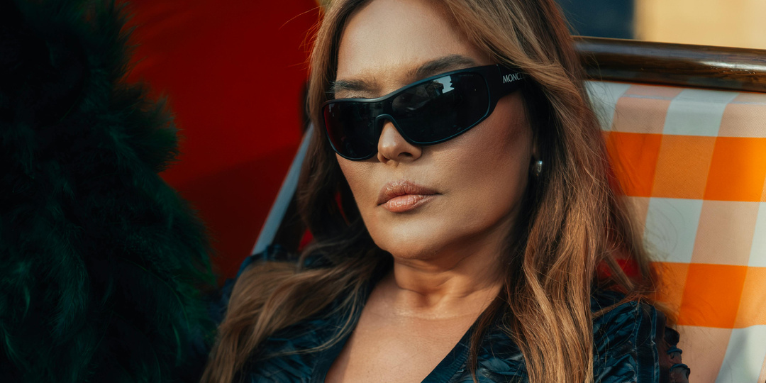 Ядовитая фраза, после которой в отношениях лучше всего ставить жирную точку